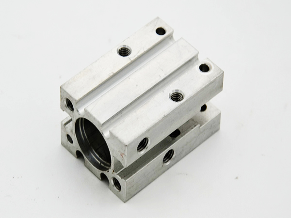 CNC（车加工）走刀