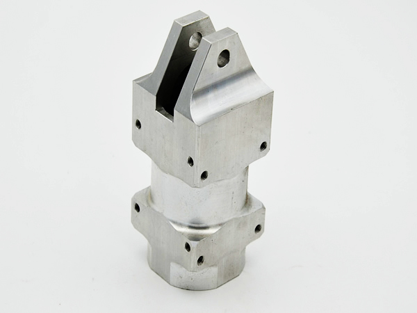 CNC（车加工）走刀